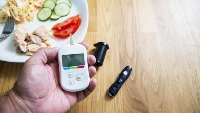 THE MAIN CAUSES AND SYMPTOMS OF PREDIABETES