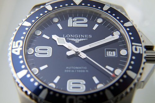 5 Most Unrivaled Longines Watches for Men
