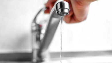 5 Faucet Installation Tips Every Homeowner Should Know