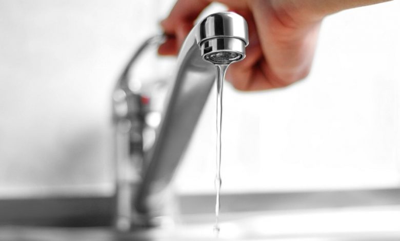5 Faucet Installation Tips Every Homeowner Should Know