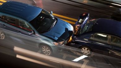 5 Important Questions to Ask a Car Accident Attorney Before Hiring