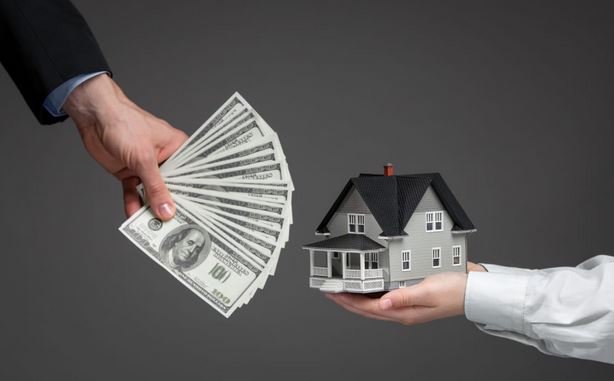 5 Key Tips to Finding the Best Real Estate Financing Solutions