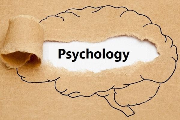 How To Become A Psychologist In Calgary