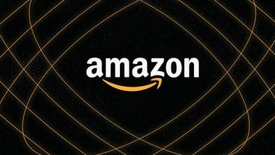 How to Unblock an Amazon Account without Dying Trying