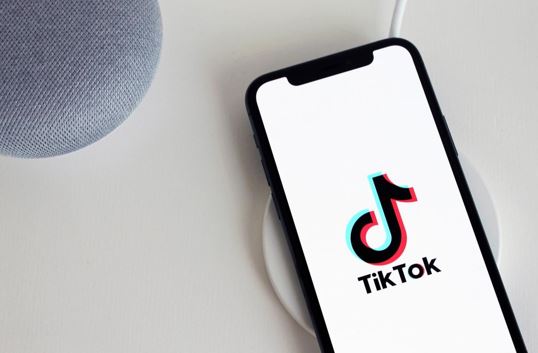 How to Use Tik Tok