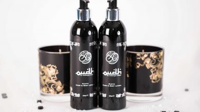 Oudh Combo Deal