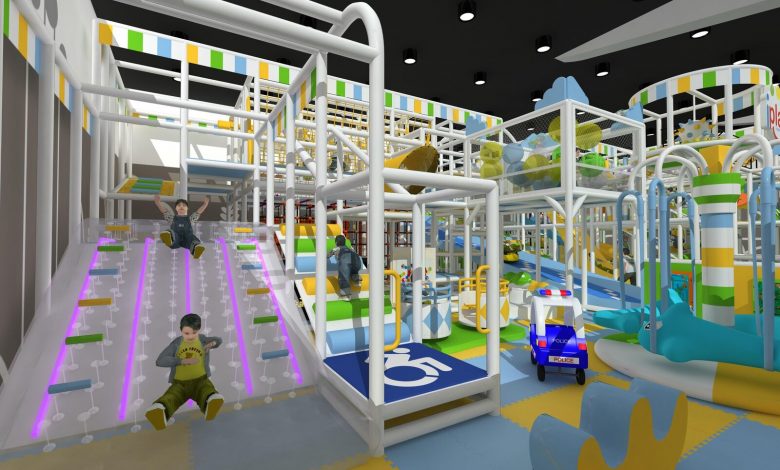 3 Fun Things To Do In Kennewick Washington Dripiv Plus