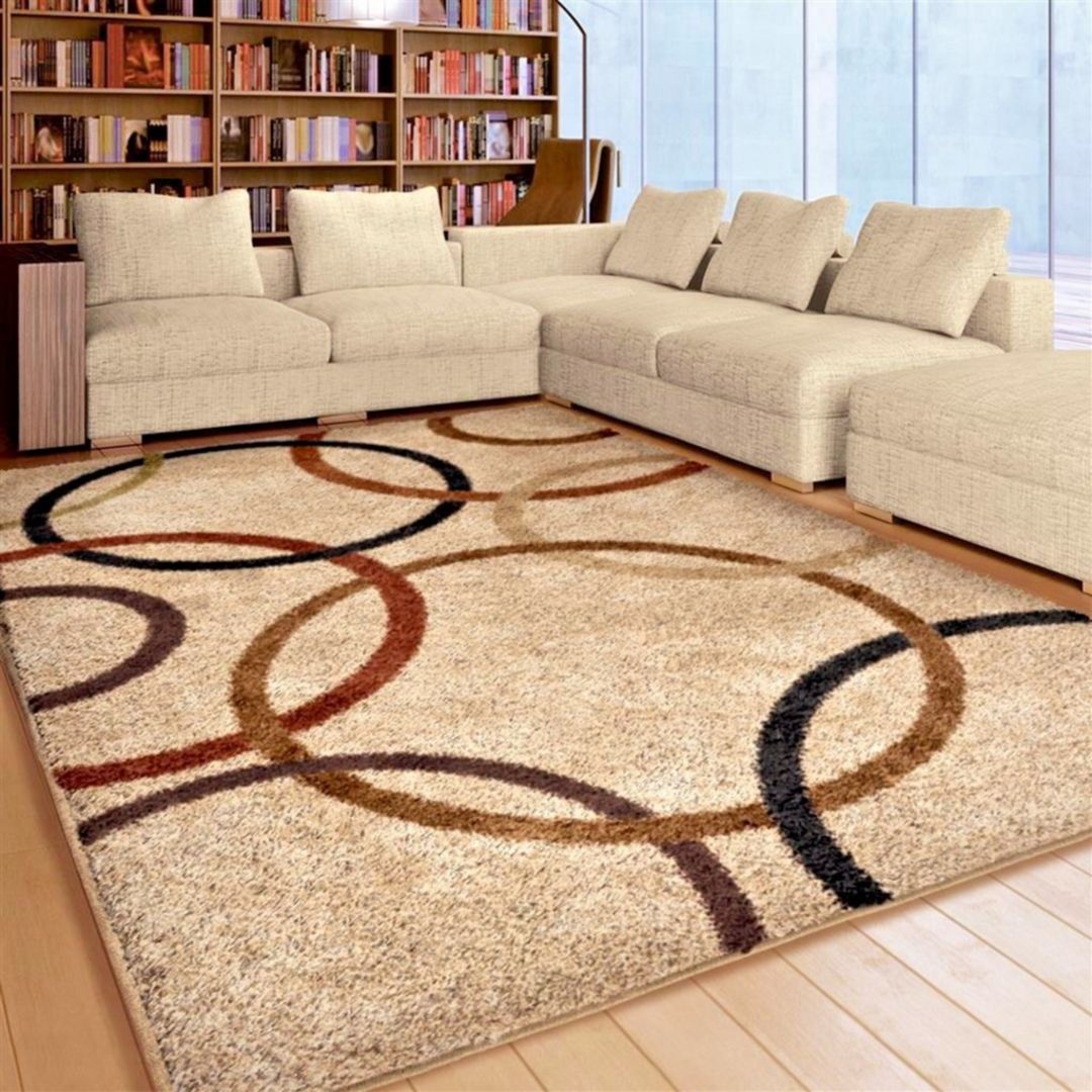 How to Get Luxurious Carpets From the Comfort of Your Couch