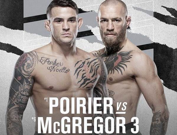 McGregor-vs-Poirier-3-fight-date