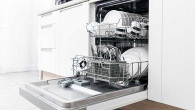 What Are the Steps Required for Efficient Dishwasher Installation