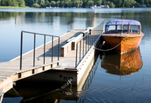 101 Guide To Find The Best Contractor For Your Dock Project