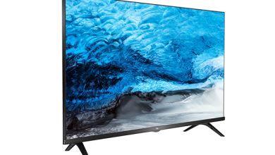 Best 4k TV Under $500