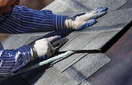 Debunking the Latest Roofing Company Myths That Exist Today