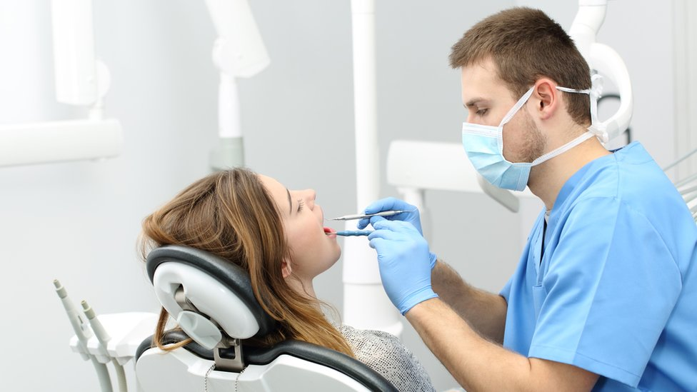 Top Reasons Why Dental Care is Necessary