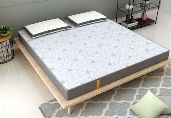 Double bed Mattress price