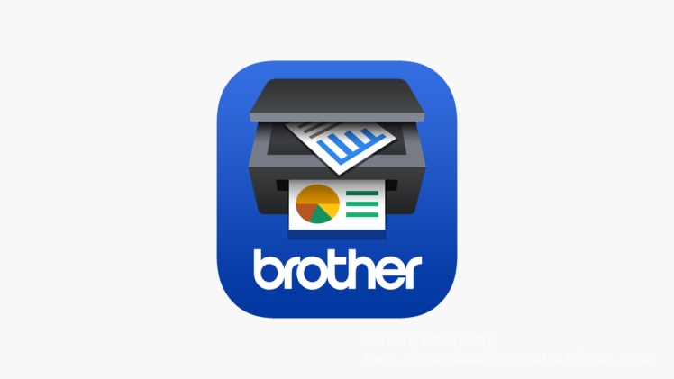 brother utility software download