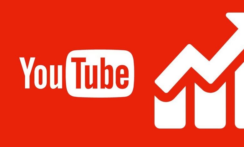 How Purchasing YouTube Views Can Benefit You