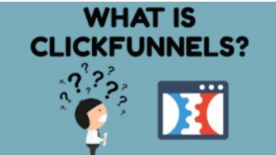 How To Make Money With ClickFunnels