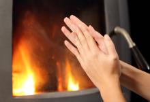 Should I Get a Gas or Electric Heating System?