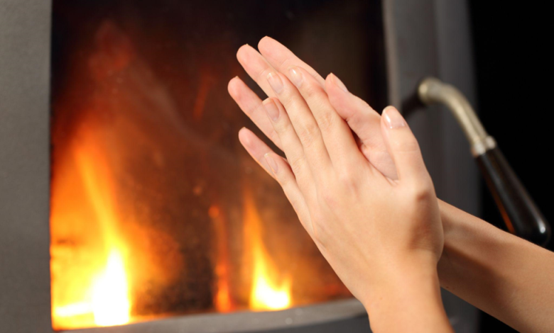 Should I Get a Gas or Electric Heating System?